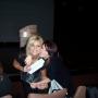 Lauren Davies Photo 44