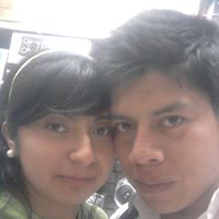 Samuel Landa Photo 15