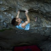 Ty Armstrong Photo 14