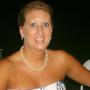 Margaret Dowling Photo 14