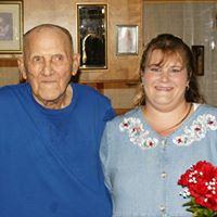 Melissa Estep Photo 16
