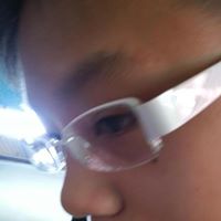 Lester Loh Photo 7