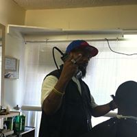 Chris Roberson Photo 10