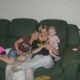 Michelle Estes Photo 10