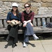 Lisa Haddon Photo 13