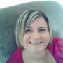 Nancy Daniell Photo 4