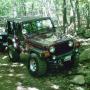 Allen Horton Photo 25