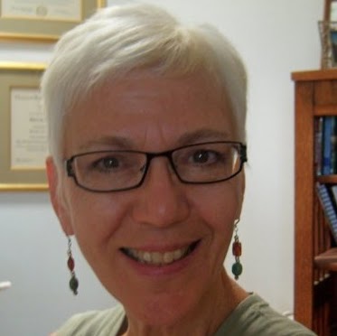 Debra Crosby Photo 18