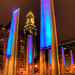 Rose Greenway Photo 8