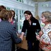 Michael Corrigan Photo 24