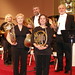 Susan Causey Photo 21