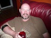 Chris Nash Photo 16