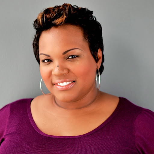 Juanita Young Photo 22