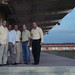 Nelson Guillen Photo 9