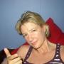 Debbie Meyer Photo 24