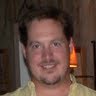 Gregory Albertyn Photo 3