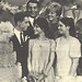 Marjorie Cartwright Photo 1