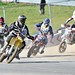 Marc Atkins Photo 20