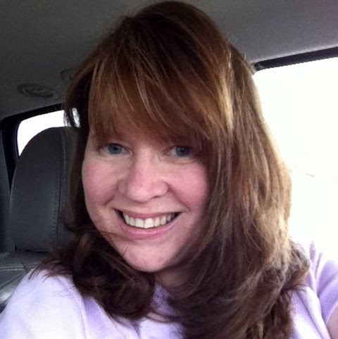 Kimberly Coyne Photo 6