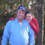 Randy Barber Photo 23