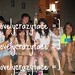 Brenda Stone Photo 11