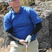 Marc Rhoades Photo 7