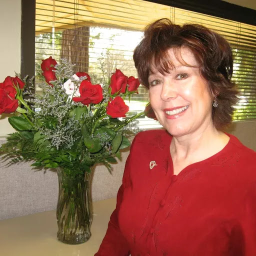 Sue Durst Photo 18