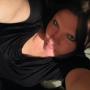 Diane Emerson Photo 6