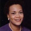Deborah Abraham Photo 2