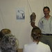 Gary Crain Photo 13