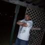 Javier Arredondo Photo 28