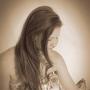 Tara Hutchison Photo 17