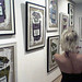 Leonard Lovelace Photo 4