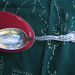 Anita Lowe Photo 31