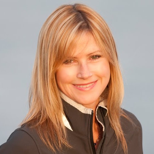 Sharon Fleming Photo 26