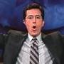 Steven Colbert Photo 23