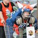 Jeff Olson Photo 22