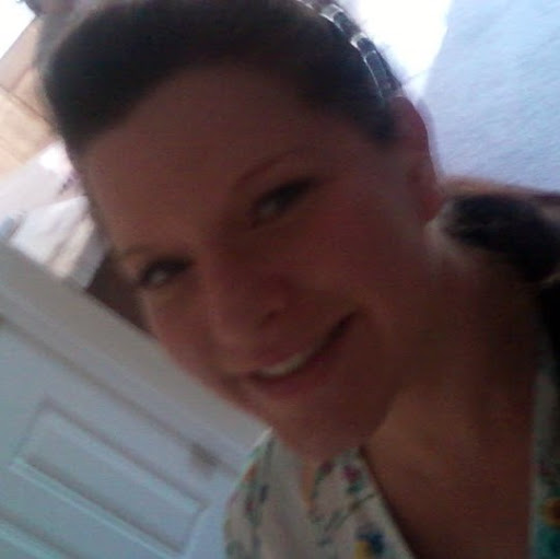 Jeanette Wagner Photo 17