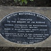 Jim Robbins Photo 28