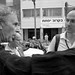 Michael Pugh Photo 11