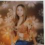 Judith Gonzales Photo 27