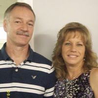 Nancy Vanhorn Photo 18