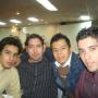 Claudio Lopez Photo 20