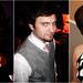 Michelle Ferraro Photo 12