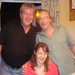 David Malcom Photo 37