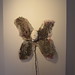 Rebecca Herndon Photo 26