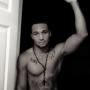 Calvin Perkins Photo 16