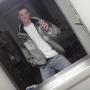 Michael Donahue Photo 53