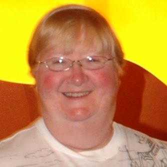 Dorothy Gill Photo 12