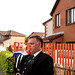 Robert Newland Photo 22